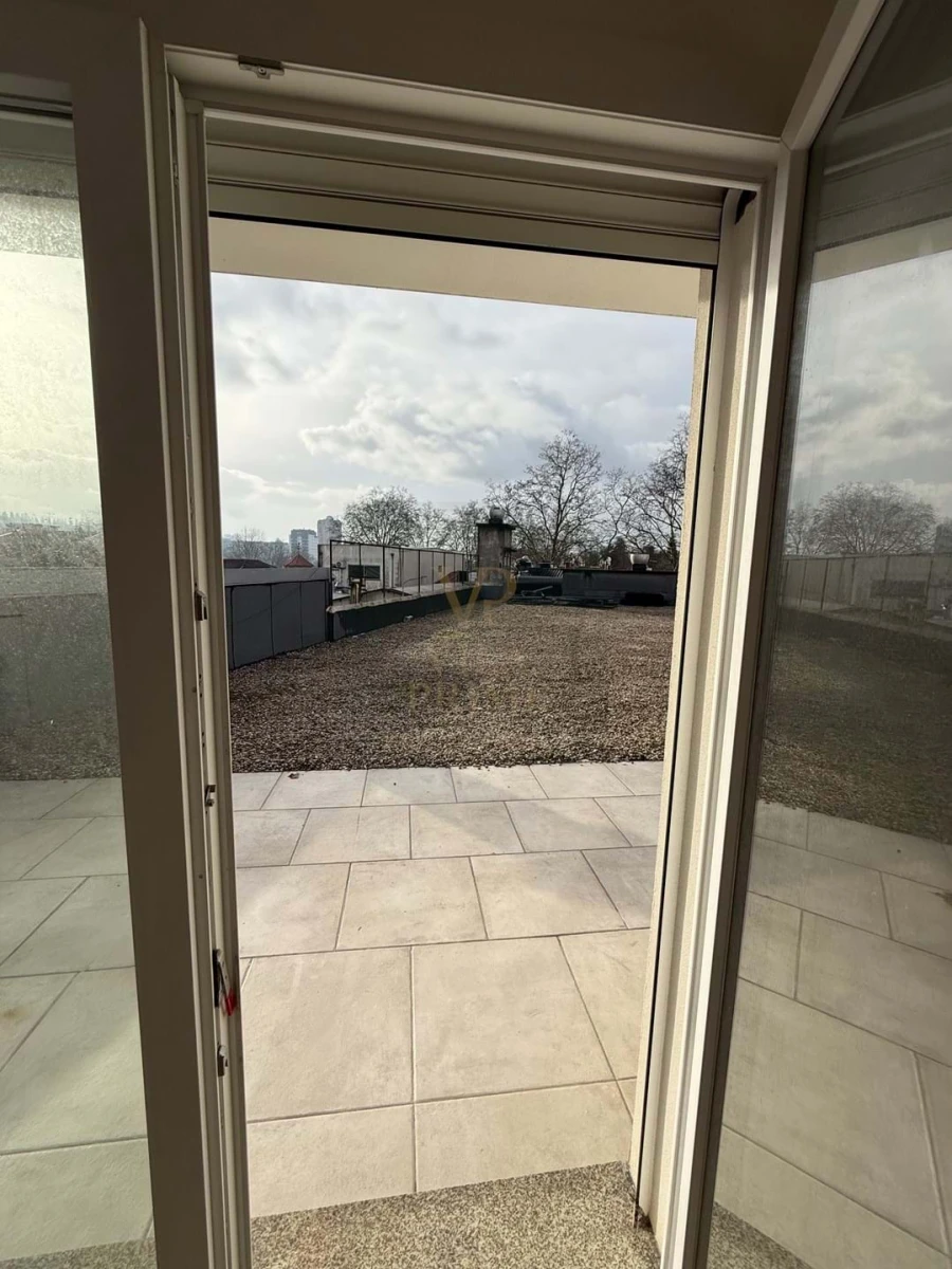 Apartamento T2 para Venda em Antas e Abade de Vermoim Foto 11