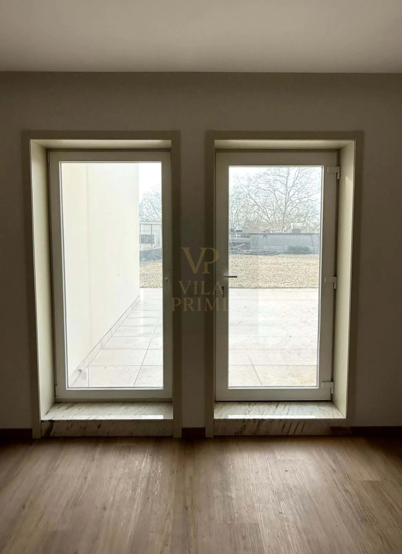 Apartamento T2 para Venda em Antas e Abade de Vermoim Foto 7