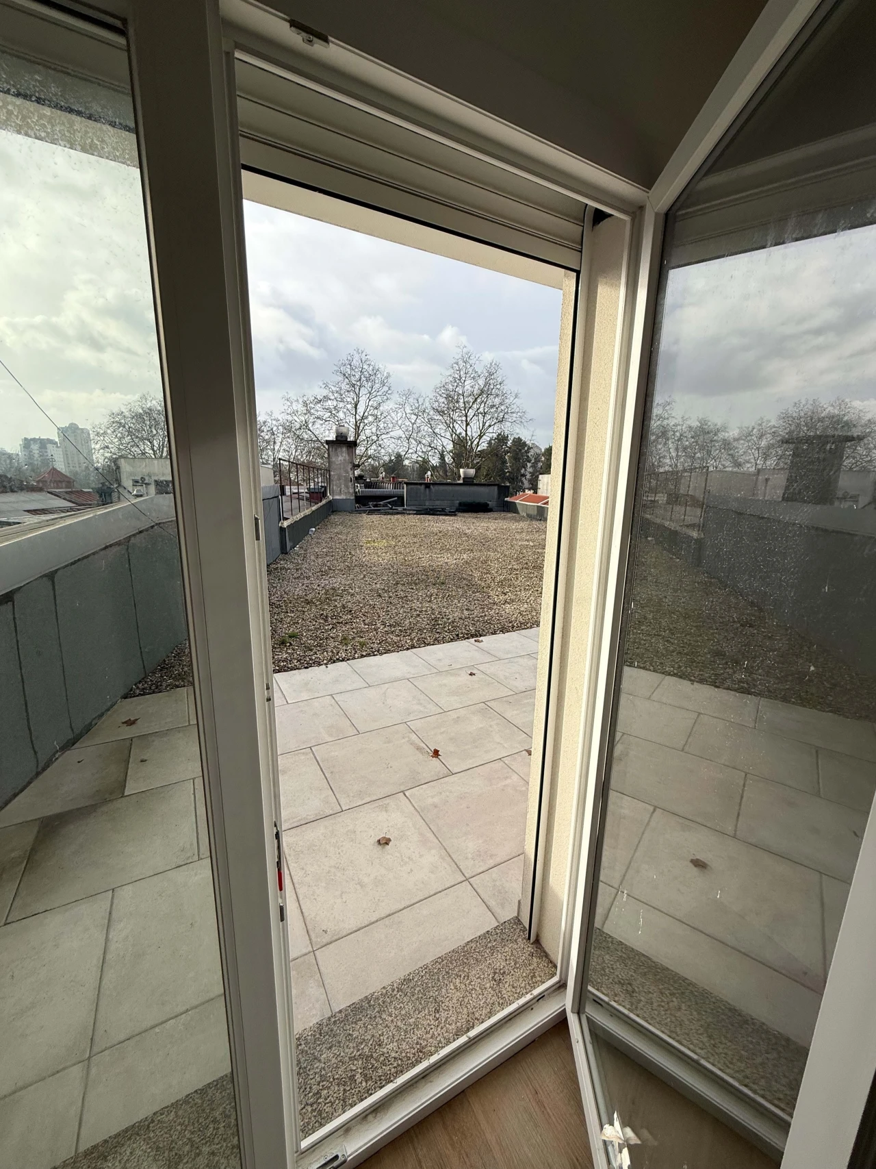 Apartamento T2 para Venda em Antas e Abade de Vermoim Foto 16