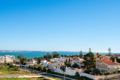 Apartamento T3 para Venda em Lagos (São Sebastião e Santa Maria)