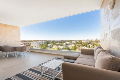 Apartamento T3 para Venda em Lagos (São Sebastião e Santa Maria)