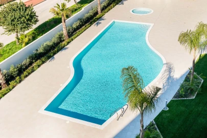 Apartamento T3 para Venda em Lagos (São Sebastião e Santa Maria)