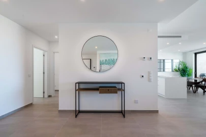 Apartamento T3 para Venda em Lagos (São Sebastião e Santa Maria)