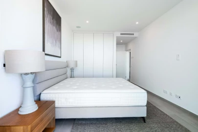 Apartamento T3 para Venda em Lagos (São Sebastião e Santa Maria)