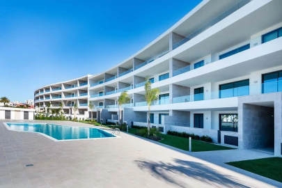 Apartamento T3 para Venda em Lagos (São Sebastião e Santa Maria)