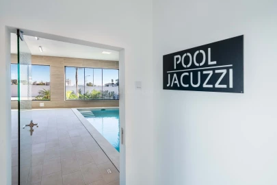 Apartamento T3 para Venda em Lagos (São Sebastião e Santa Maria)