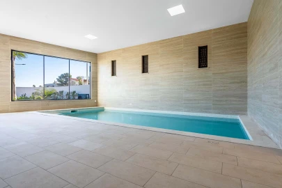 Apartamento T3 para Venda em Lagos (São Sebastião e Santa Maria)