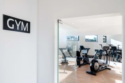 Apartamento T3 para Venda em Lagos (São Sebastião e Santa Maria)