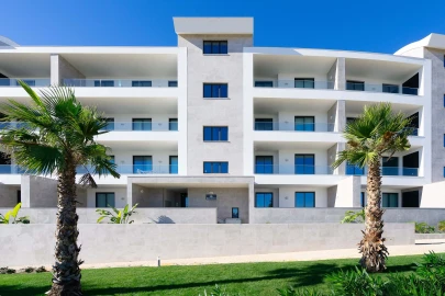 Apartamento T3 para Venda em Lagos (São Sebastião e Santa Maria)