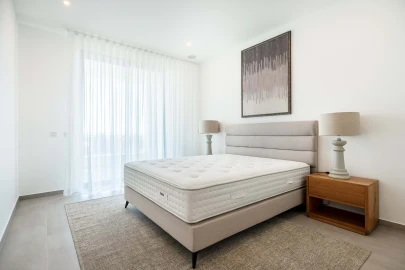 Apartamento T3 para Venda em Lagos (São Sebastião e Santa Maria)