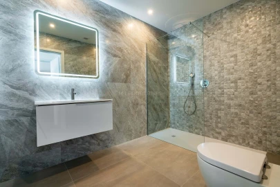 Apartamento T3 para Venda em Lagos (São Sebastião e Santa Maria)