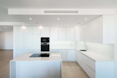 Apartamento T3 para Venda em Lagos (São Sebastião e Santa Maria)