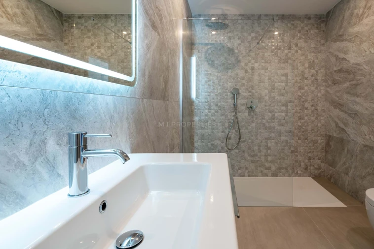 Apartamento T3 para Venda em Lagos (São Sebastião e Santa Maria) Foto 20
