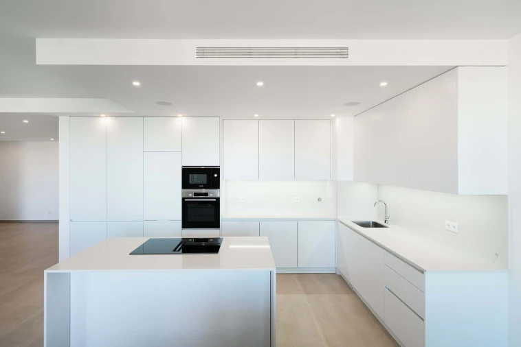 Apartamento T3 para Venda em Lagos (São Sebastião e Santa Maria) Foto 10