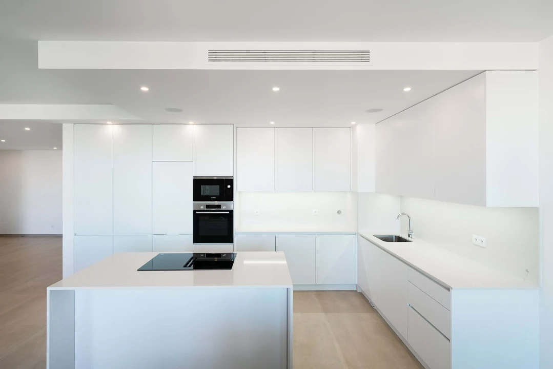 Apartamento T3 para Venda em Lagos (São Sebastião e Santa Maria) Foto 10