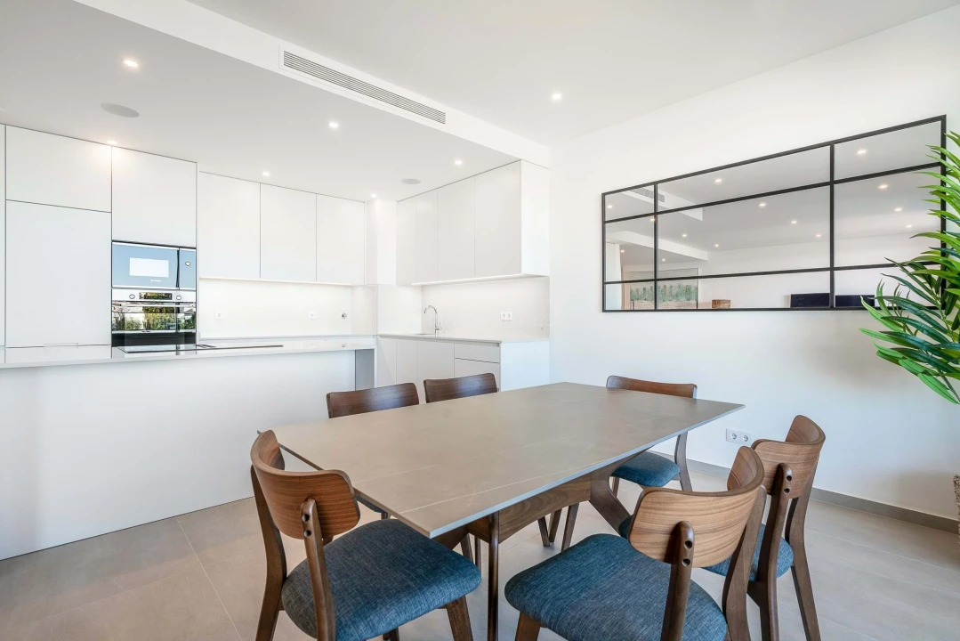 Apartamento T3 para Venda em Lagos (São Sebastião e Santa Maria) Foto 4