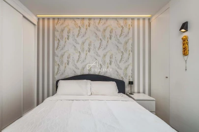 Apartamento T2 para Venda em Ajuda
