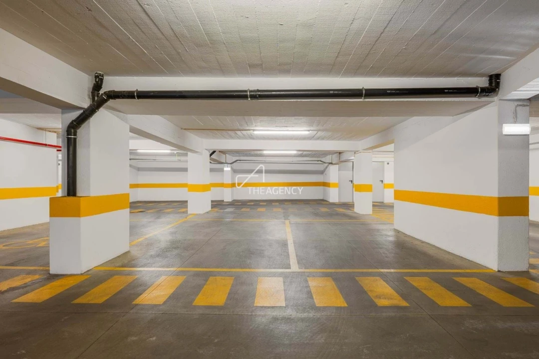 Apartamento T2 para Venda em Ajuda Foto 9