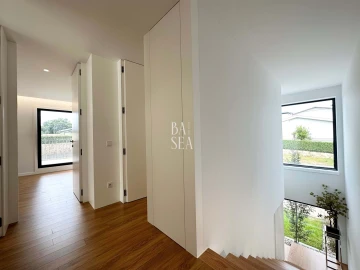 Moradia T3 para Venda em Palmeira