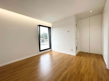 Moradia T3 para Venda em Palmeira