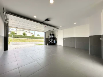 Moradia T3 para Venda em Palmeira