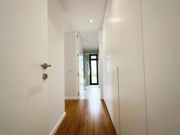 Moradia T3 para Venda em Palmeira
