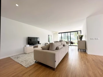 Moradia T3 para Venda em Palmeira