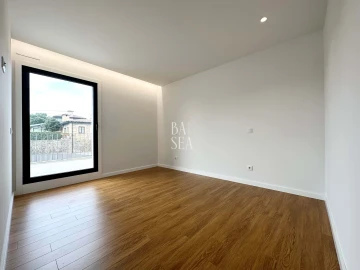 Moradia T3 para Venda em Palmeira