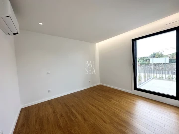 Moradia T3 para Venda em Palmeira
