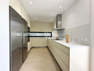 Moradia T3 para Venda em Palmeira