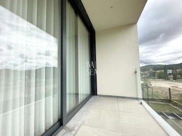 Moradia T3 para Venda em Palmeira