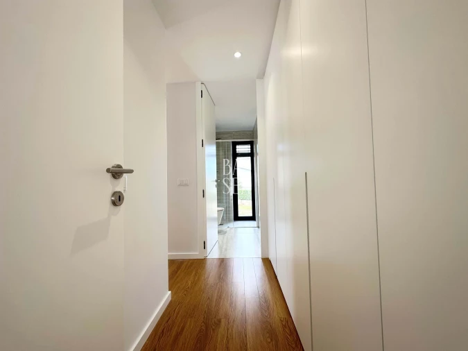 Moradia T3 para Venda em Palmeira Foto 14