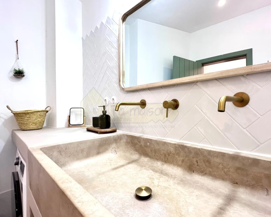 Moradia T3 para Venda em São Brás de Alportel Foto 45