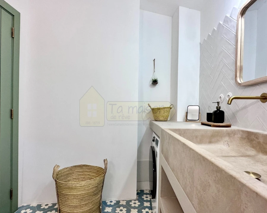 Moradia T3 para Venda em São Brás de Alportel Foto 46