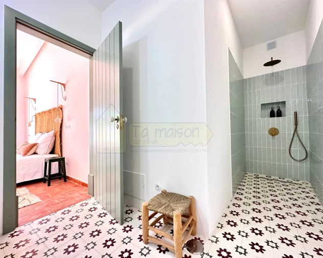 Moradia T3 para Venda em São Brás de Alportel Foto 27