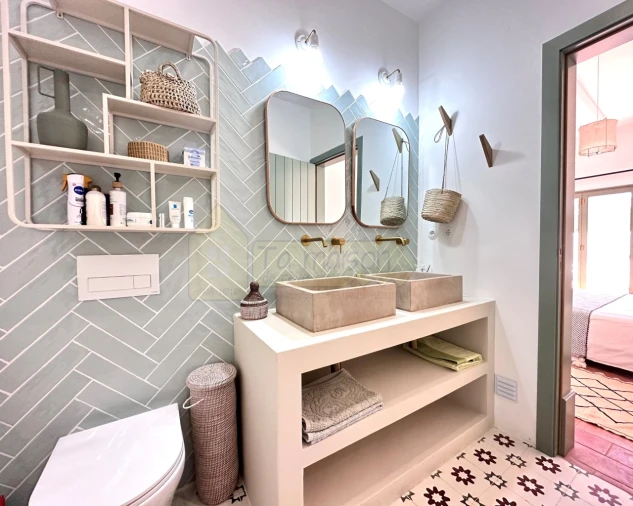 Moradia T3 para Venda em São Brás de Alportel Foto 29