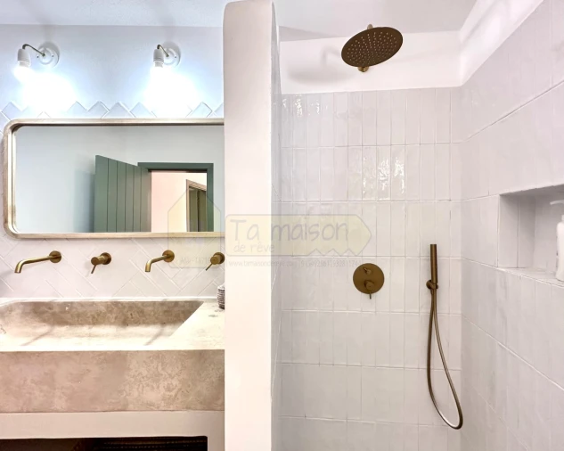 Moradia T3 para Venda em São Brás de Alportel Foto 44