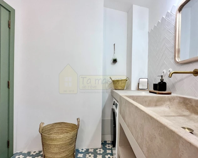 Moradia T3 para Venda em São Brás de Alportel Foto 46