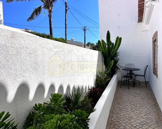 Moradia T3 para Venda em São Brás de Alportel Foto 60