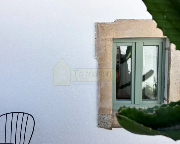 Moradia T3 para Venda em São Brás de Alportel Foto 61