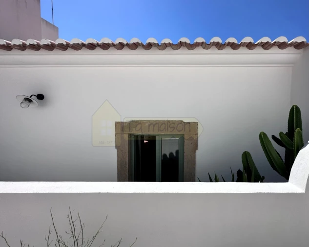 Moradia T3 para Venda em São Brás de Alportel Foto 62