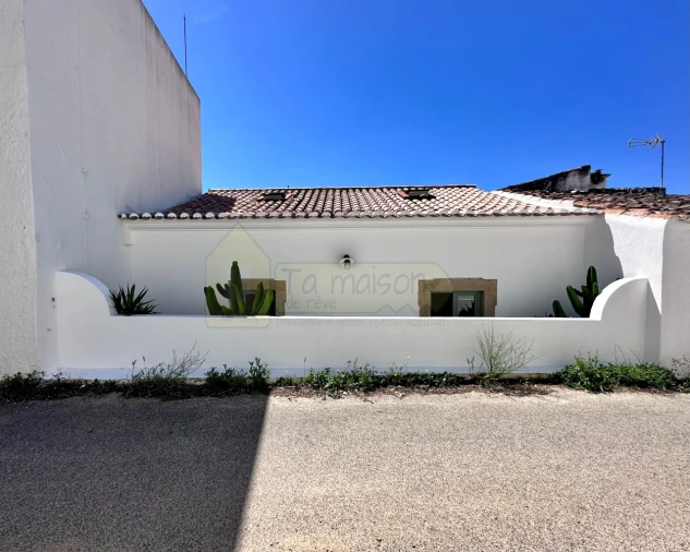 Moradia T3 para Venda em São Brás de Alportel Foto 63