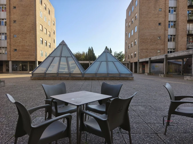 Negócio para Venda em Cidade da Maia Foto 7