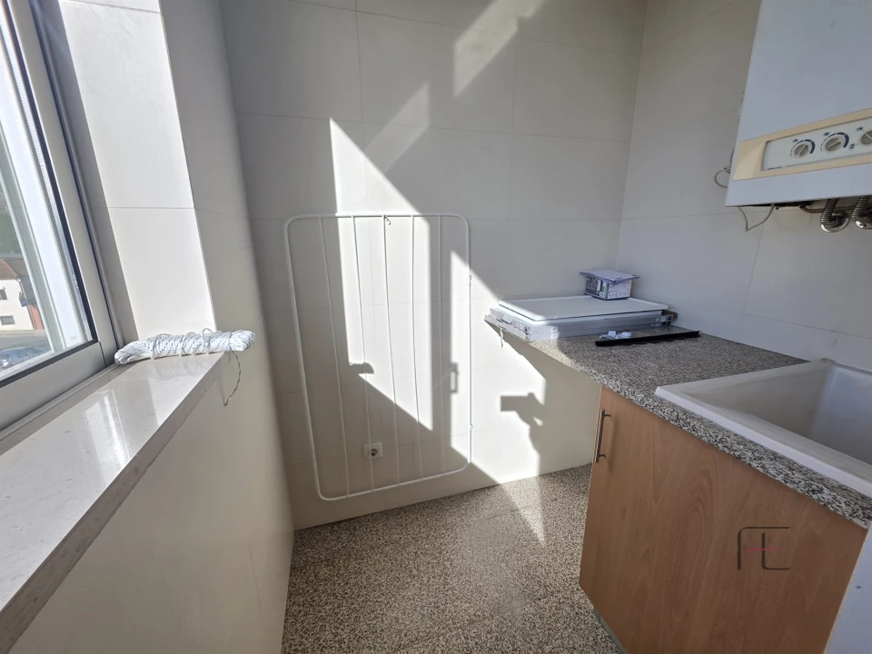 Apartamento T3 para Venda em Aguas Santas Foto 29