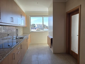 Apartamento T3 para Venda em Aguas Santas