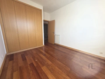 Apartamento T3 para Venda em Aguas Santas