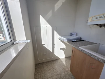 Apartamento T3 para Venda em Aguas Santas