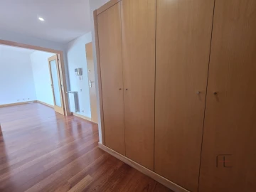 Apartamento T3 para Venda em Aguas Santas