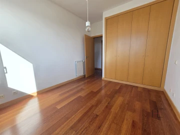 Apartamento T3 para Venda em Aguas Santas