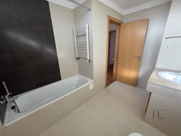 Apartamento T3 para Venda em Aguas Santas
